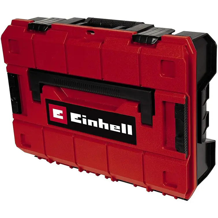 Caja De Herramientas 25 Kg Einhell 1