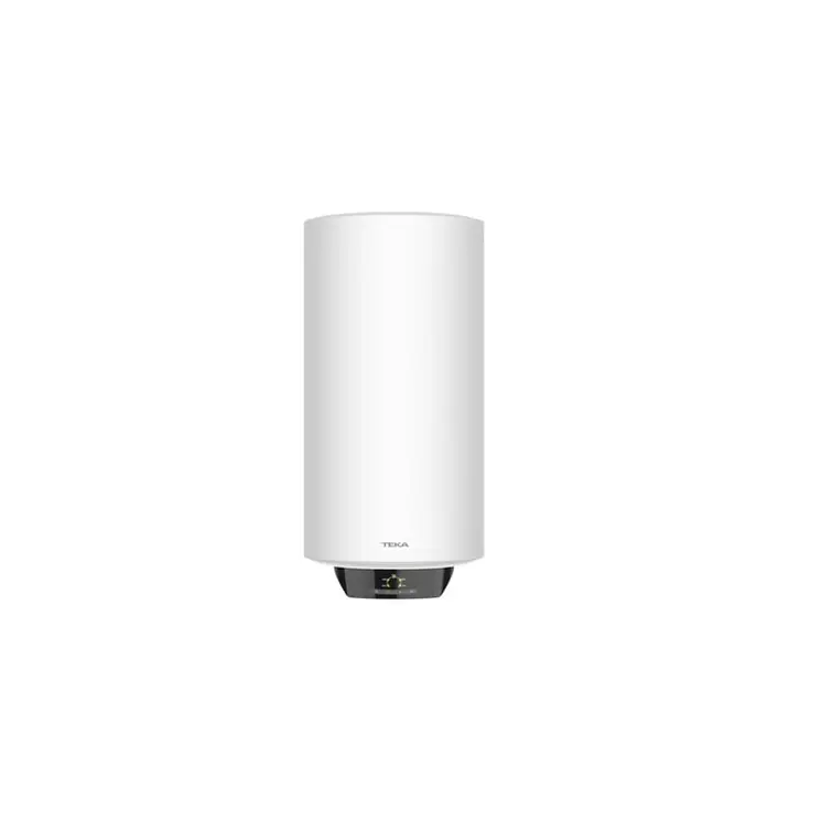 Termo Electr. Digital Teka  50 Lts Ewh-50 Ved 1