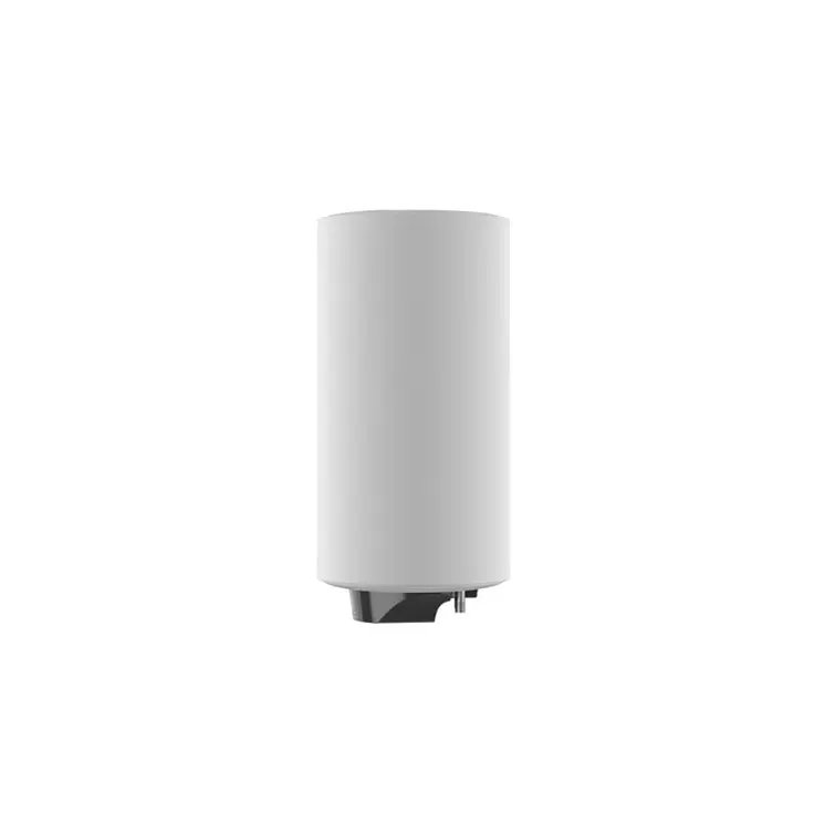 Termo Electr. Digital Teka  50 Lts Ewh-50 Ved 2