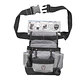 Bolsa Porta Herramientas Einhell - Miniatura 2
