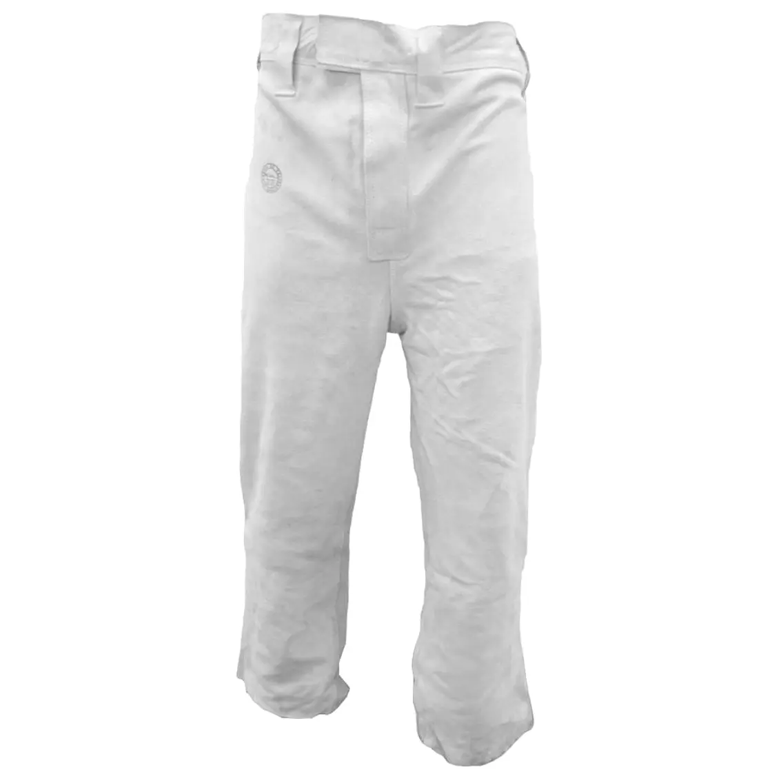 Pantalon Descarne Talla L 1