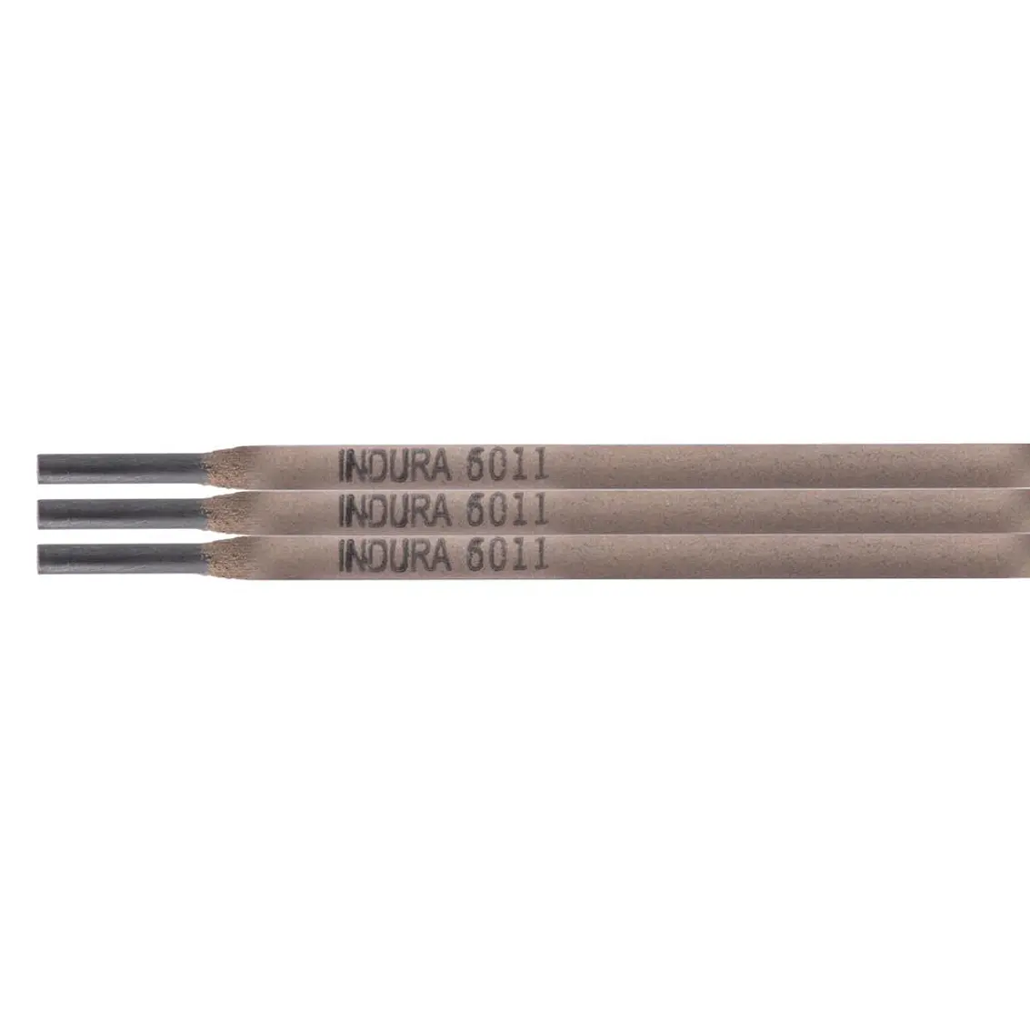 Soldadura Indura 6011 1/8 -Bolsa 5Kg.- (2004677) 1