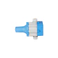 Regulador Elect.Presion Autopump - Miniatura 4