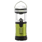 Lampara Portatil Verde Camping - Miniatura 3
