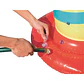 Limbo Inflable 1.75Mx71Cmx1.50M Bestway - Miniatura 2