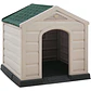 Casa Para Perro Grande - Miniatura 1