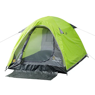 Carpa 2 Personas Fresno Globalmarket