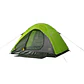 Carpa 4 Personas Fresno Globalmareket - Miniatura 3