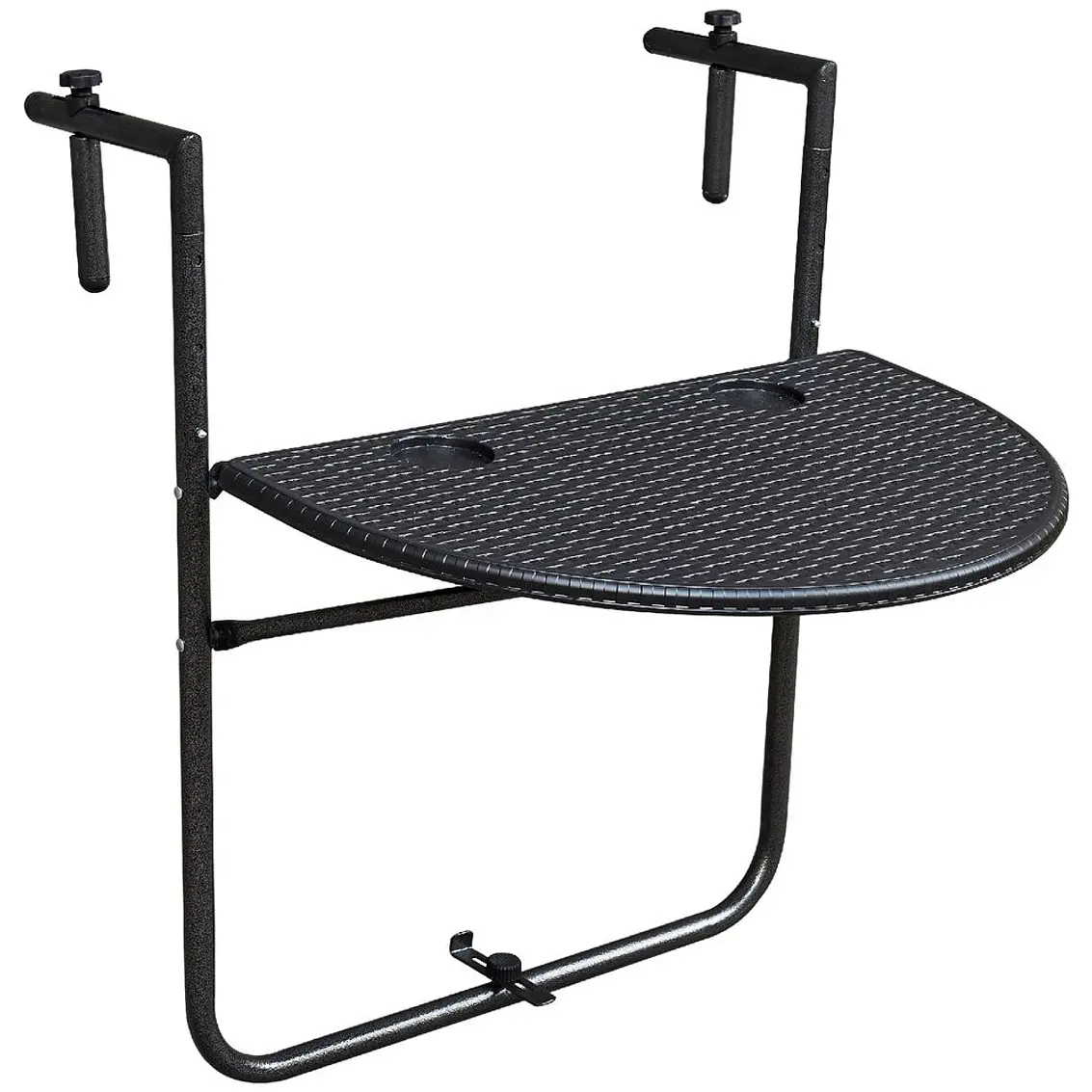Mesa Para Balcon 60Cm Northwest 1