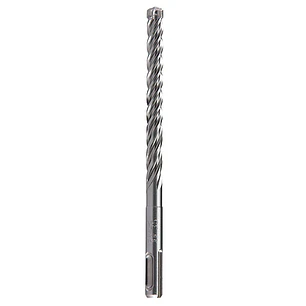 Broca Sds-Plus Nemesis Makita 6Mmx210Mm