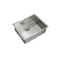 Lavap. Be Linea Rs15 50.40 3 ½'' - Miniatura 1