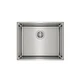 Lavap. Be Linea Rs15 50.40 3 ½'' - Miniatura 2