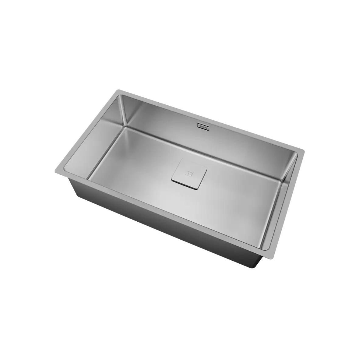 Lavap. Flexlinea Rs15 71.40 3 ½'' 2