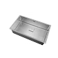 Lavap. Flexlinea Rs15 71.40 3 ½'' - Miniatura 2