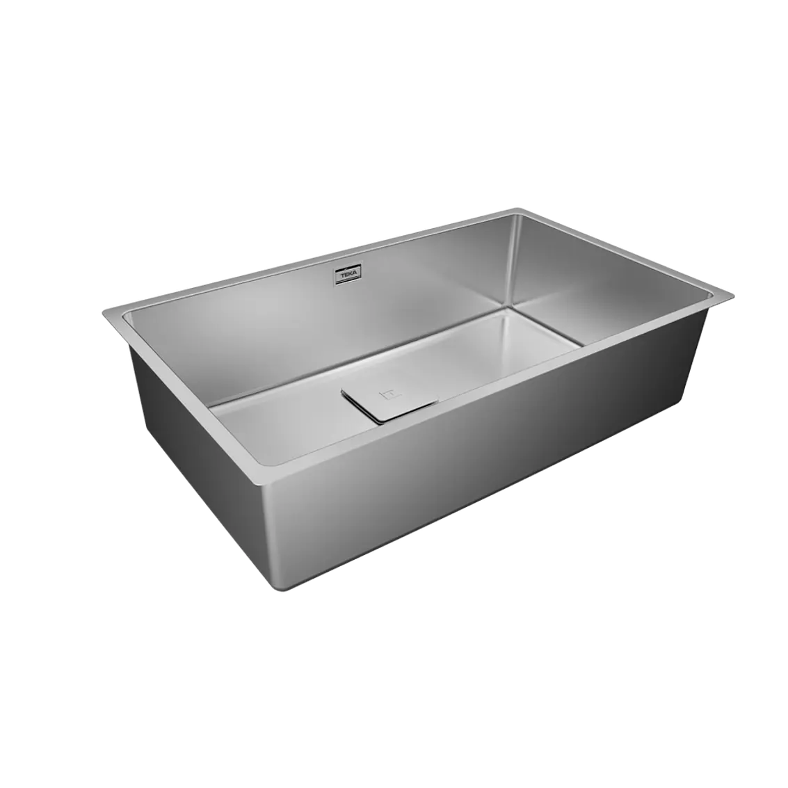 Lavap. Flexlinea Rs15 71.40 3 ½'' 3