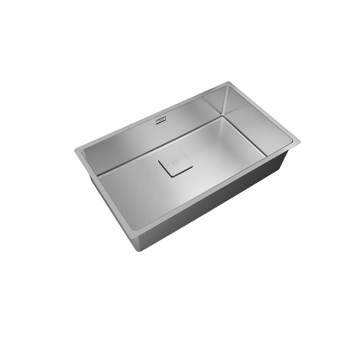 Lavap. Flexlinea Rs15 71.40 3 ½'' 4
