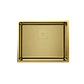Lavap. Flexlinea Rs15 50.40 3½ Bronce - Miniatura 1