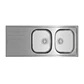 Lavap. Universe 80 T-Xp 2 C 1E - Miniatura 2
