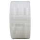 Cinta Fibra De Vidrio Juntaplac 5Cm X 90Mts - Miniatura 2