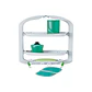 Organizador De Ducha Bi Display Rimax - Miniatura 1