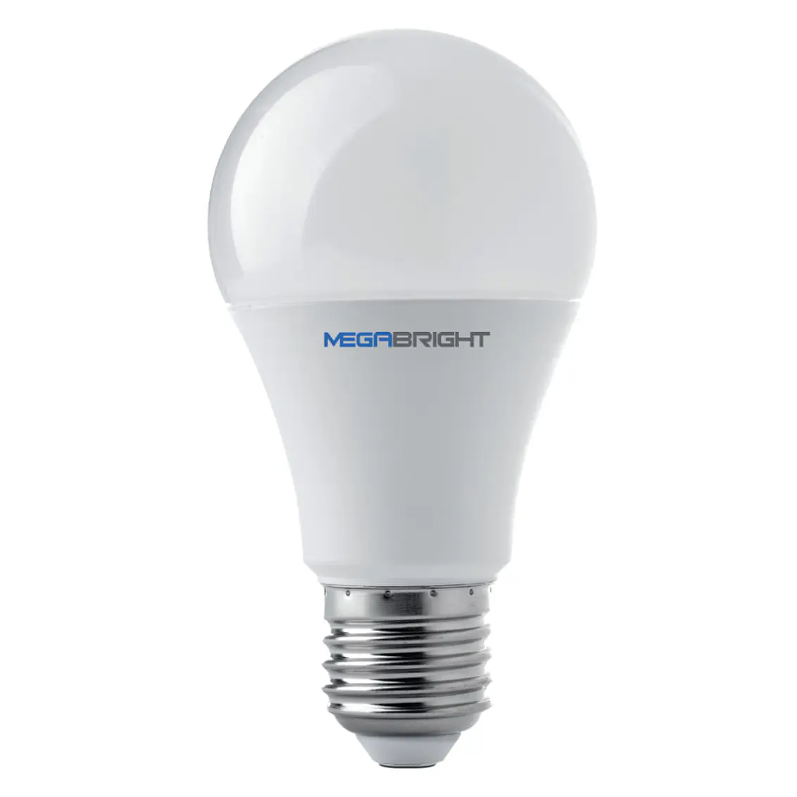 Pack X 3 Amp Led [7W] 6400K E27 A55 Clasica 1