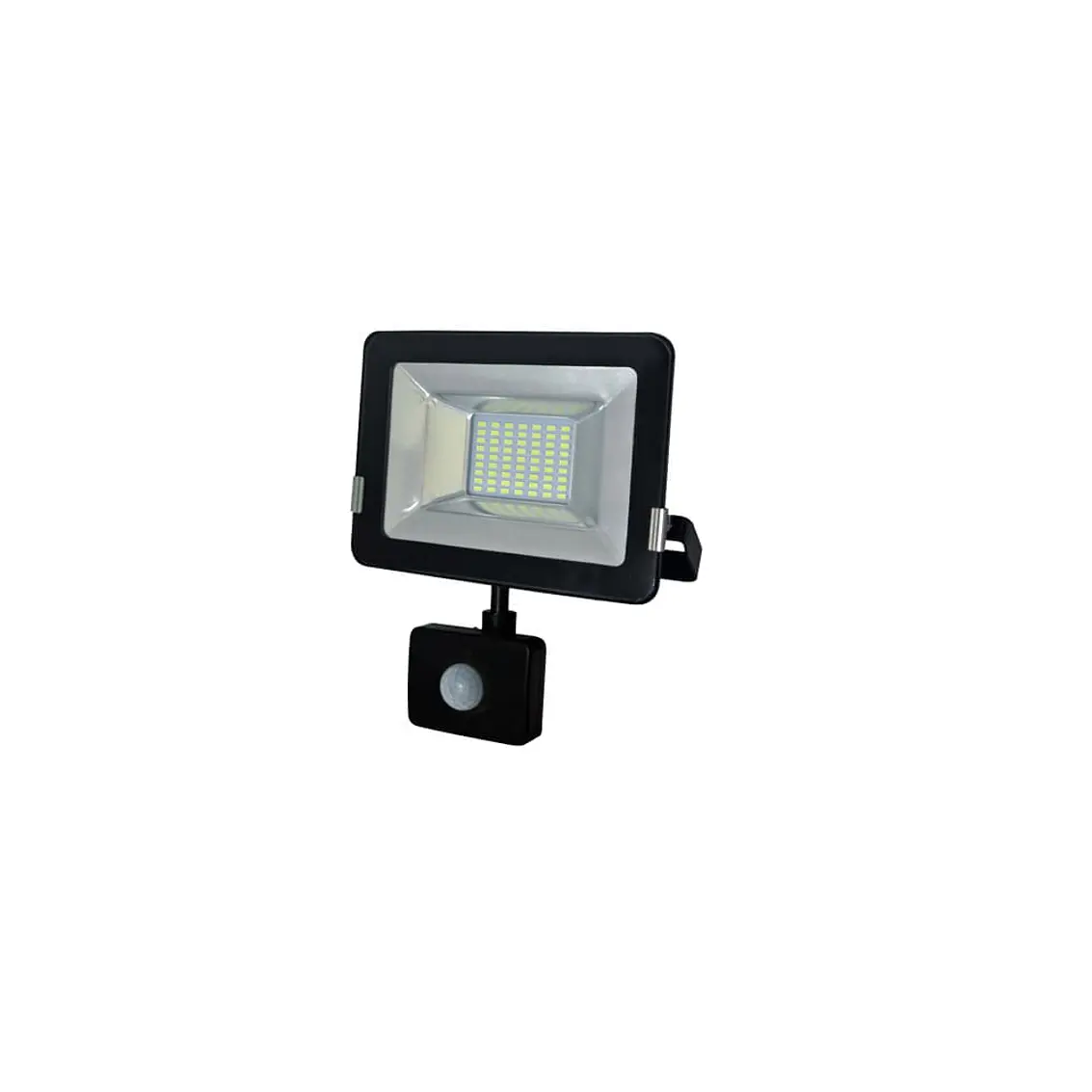 Reflector Led [20W] 1800Lm/6500K C/Sensor Ip65 Ng 1