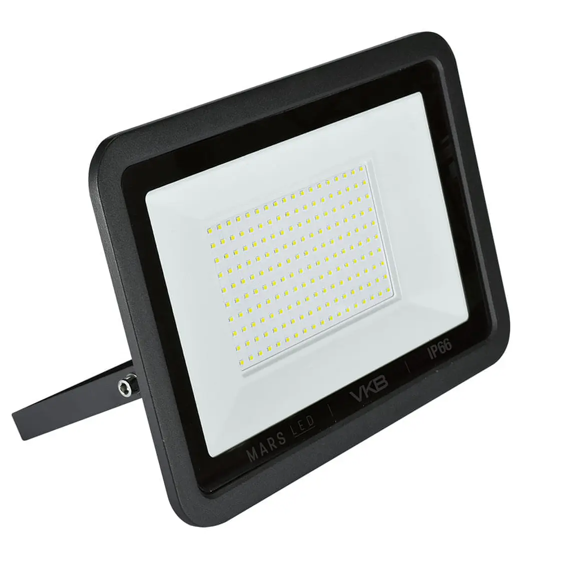 Reflector Led [150W] 12000Lm/6500K Ip65 Ng 1