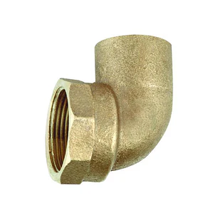 Codo So. Hi 1/2 (080533000-T) (10Pl0112100)