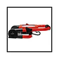 Lampara Inalambrica Einhell 18 V- 18000 Lm - Miniatura 2
