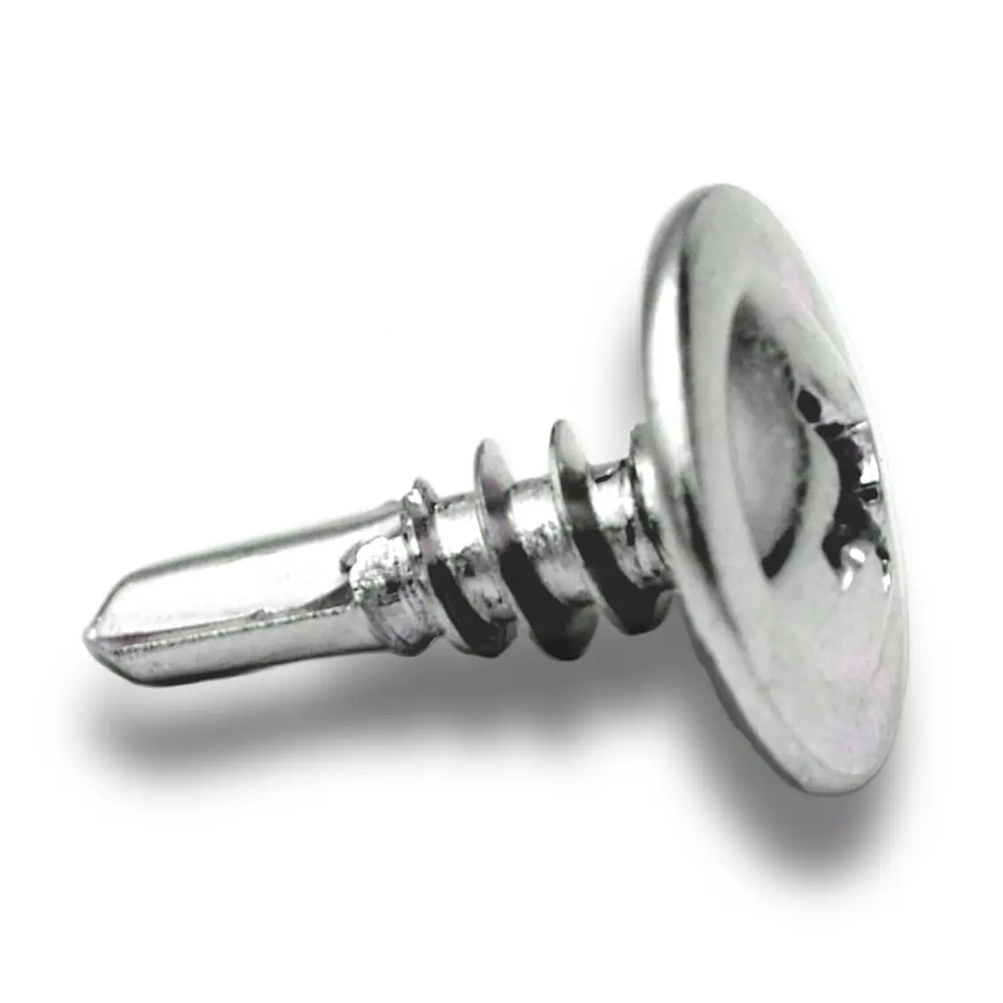 Tor. Autop. C/Lenteja 8 X 3/4 P/Broca [B500] (6515240050001B) Imporper 1