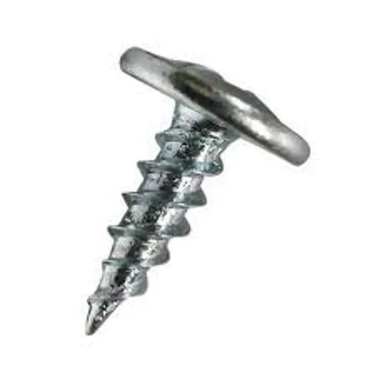Tor. Autop. C/Lenteja 8 X 3/4 P/Fina [B500] (6516240050001B) Imporper 1