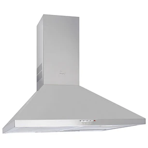 Campana Teka Dbb 60 Inox.