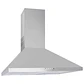 Campana Teka Dbb 60 Inox. - Miniatura 1