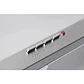 Campana Teka Dbb 60 Inox. - Miniatura 2