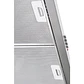 Campana Teka Dbb 60 Inox. - Miniatura 3