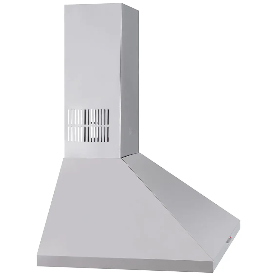 Campana Teka Dbb 60 Inox. 4