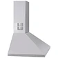 Campana Teka Dbb 60 Inox. - Miniatura 4