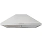 Campana Teka Dbb 60 Inox. - Miniatura 6