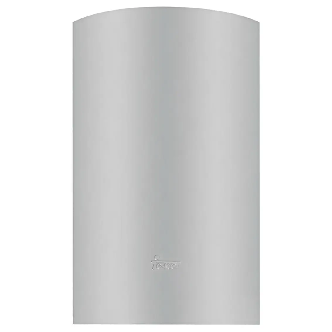 Campana Teka Dbb 60 Inox. 7