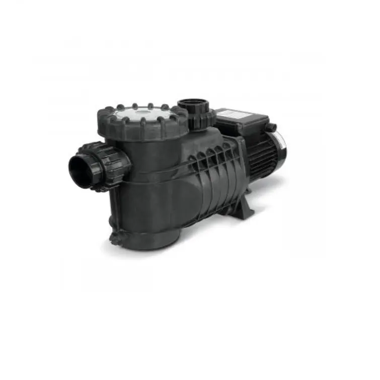 Bomba Premium 0,33Hp 220V. Motor Italiano 1