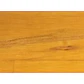 Barniz Tric. Gl. Maple - Miniatura 2