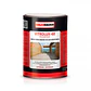 Barniz Chilco.Vitrolux 60 1/4 Gl. Natural Br. - Miniatura 2