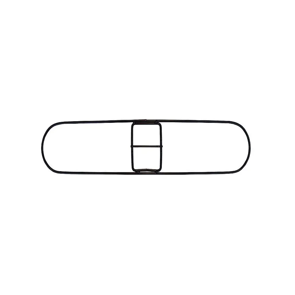 Horquilla Metal 5 X 36 Para Mopa (7021000015036) Emaresa 1