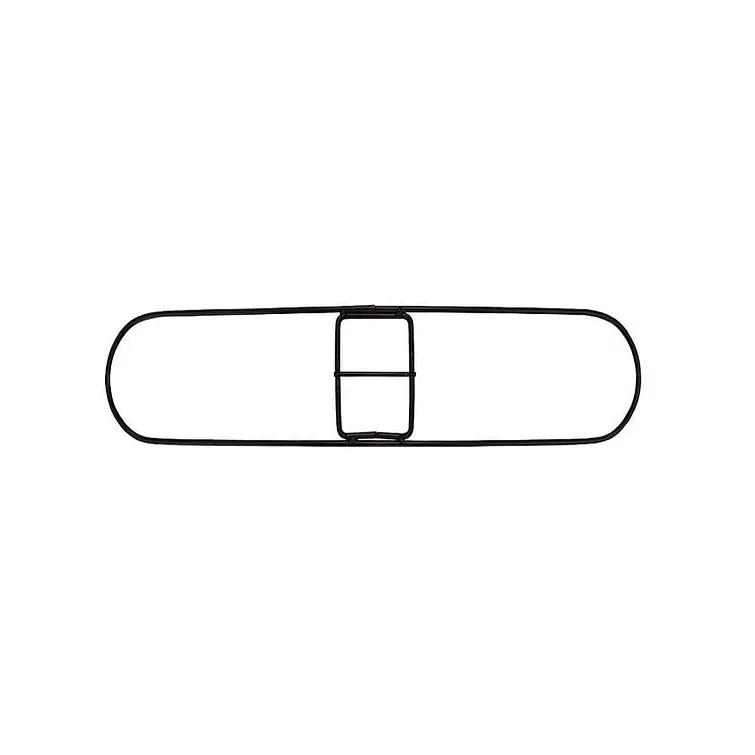 Horquilla Metal 5 X 36 Para Mopa (7021000015036) Emaresa 1
