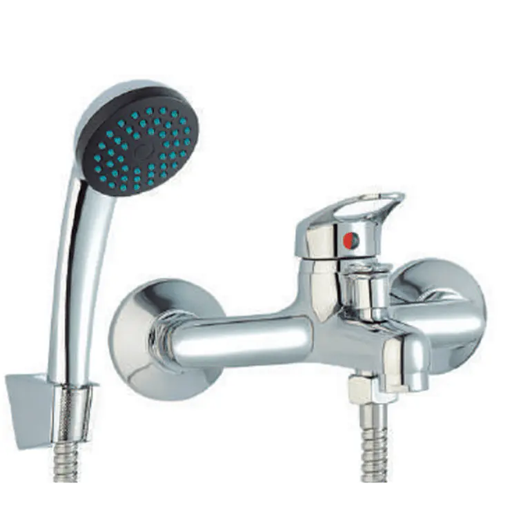 Monomando Tina Ducha Plumber Cincinati 1