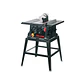 Sierra De Banco 10 1.600 Watts Skill (F0123610Jc000) - Miniatura 1
