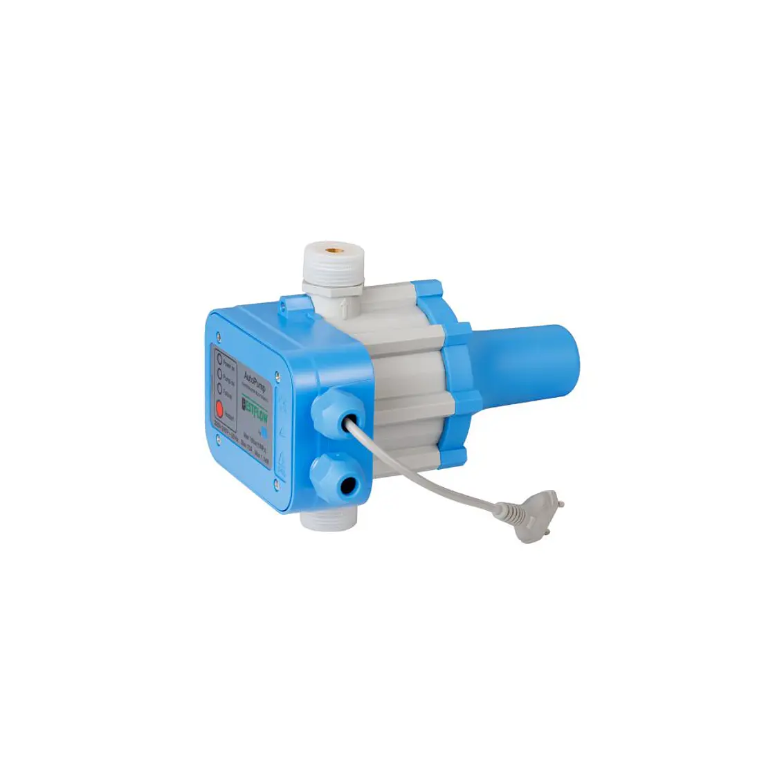 Regulador Elect.Presion Autopump 2