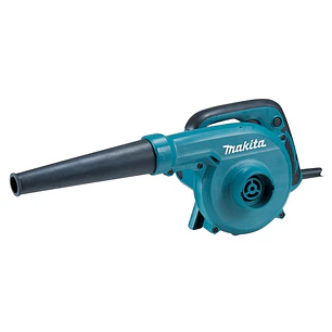 Soplador De Aire Frio.Makita