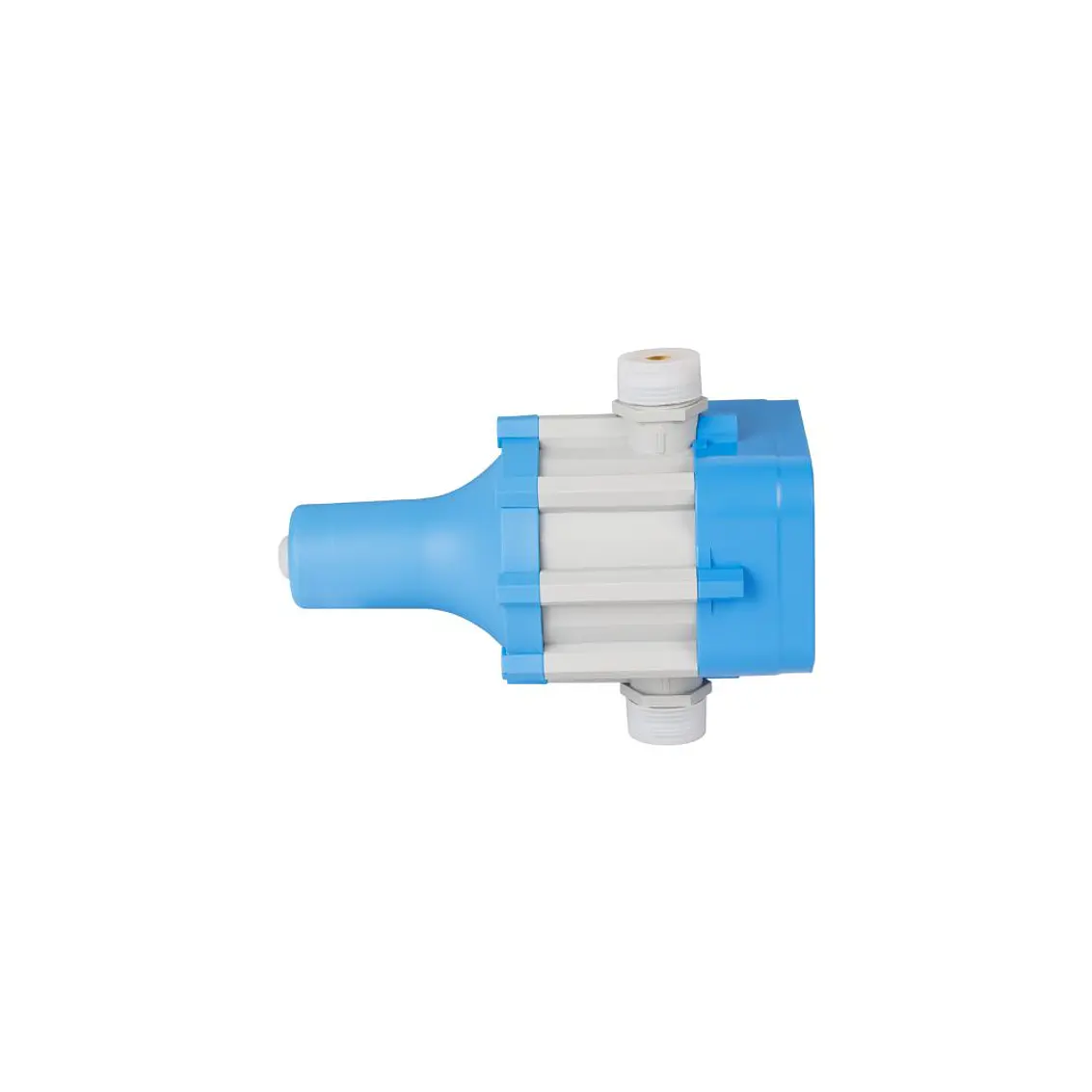 Regulador Elect.Presion Autopump 4
