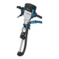 Martillo Demoledor Gsh 27 Vc 2,000W 29,5 Kg. - Miniatura 4
